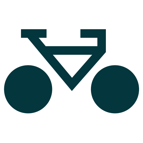 Z3n Tests (zendesk/1726074776) Help Center home page